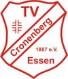 Logo TV Cronenberg II