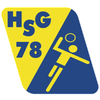 Logo HSG Gremmendorf/Angelmodde 2