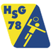 Logo HSG Gremmendorf/Angelmodde