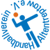 Logo HV Altentreptow II