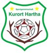 Logo Kurort Hartha III