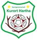 Logo SG Kurort Hartha
