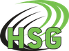 Logo HSG Strohgäu
