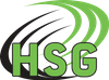 Logo HSG Strohgäu 2