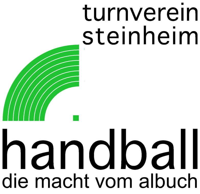 Logo TV Steinheim/A.
