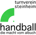 Logo TV Steinheim/A.