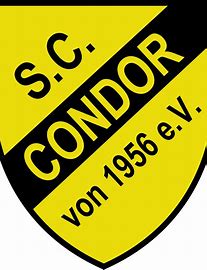 SC Condor
