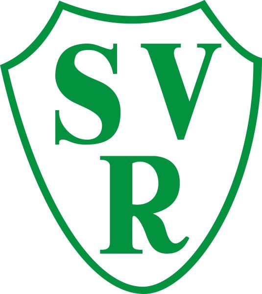 Logo SV Reichensachsen II