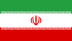 Logo Iran