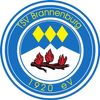 Logo TSV Brannenburg