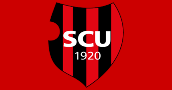 Logo SC Unterbach II