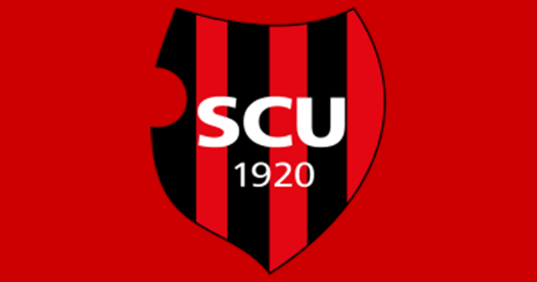 Logo SC Unterbach 1