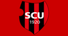 Logo SC Unterbach