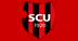Logo SC Unterbach II