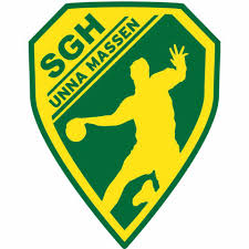Logo SG Handball Unna Massen 5
