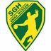 Logo SG Handball Unna Massen 2