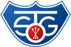 Logo TSG Oberursel II