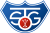 Logo TSG Oberursel