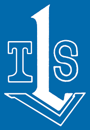 Logo TSV Laichingen 2
