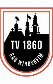 Logo TV Bad Windsheim