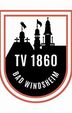 Logo TV Bad Windsheim