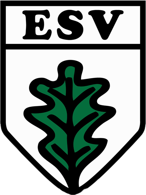 Eichholzer SV