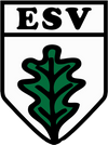 Logo Eichholzer SV