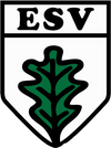 Logo Eichholzer SV 2