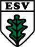 Logo Eichholzer SV