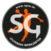 Logo SG Stutensee-Weingarten 3