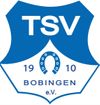 Logo TSV Bobingen II
