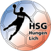 Logo HSG Hungen Lich