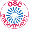 Logo OSC Bremerhaven