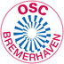 Logo OSC Bremerhaven