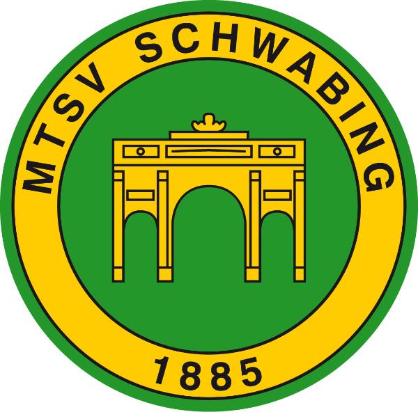 MTSV Schwabing