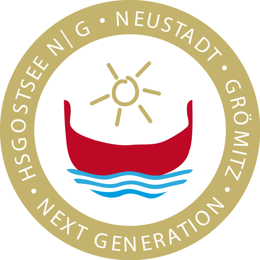 HSG Ostsee Neustadt/Grömitz 2