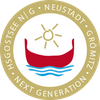 Logo HSG Ostsee Neustadt/Grömitz 3