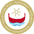 Logo HSG Ostsee Neustadt/Grömitz