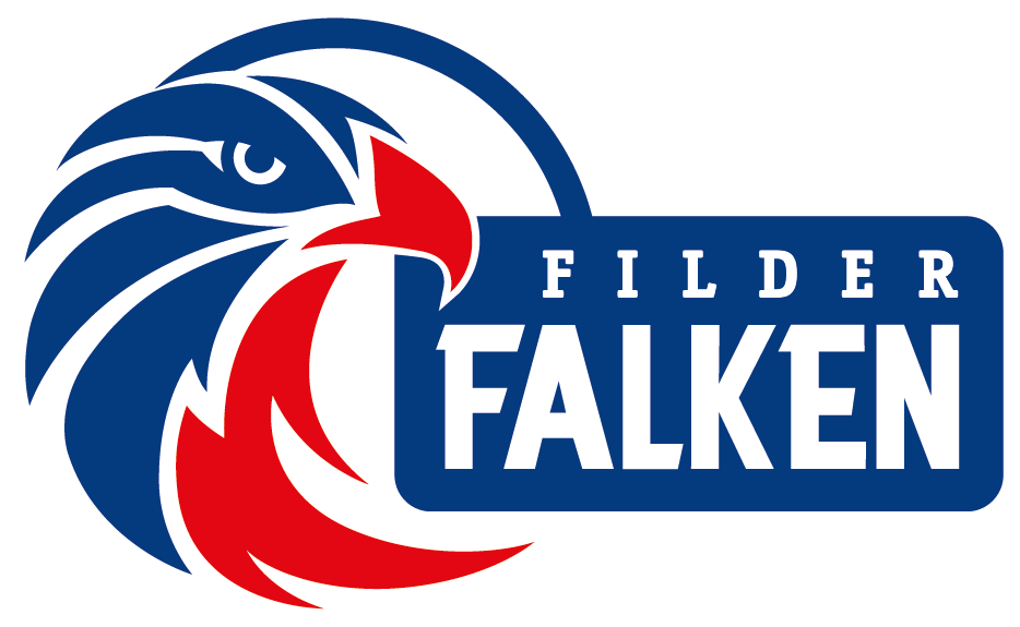 Logo JANO Filder
