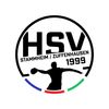 Logo HSV Stammheim/Zuffenhausen