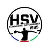 Logo HSV Stammheim/Zuffenhausen 2