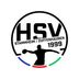 Logo HSV Stammheim/Zuffenhausen