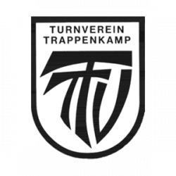 Logo TV Trappenkamp