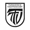 Logo TV Trappenkamp