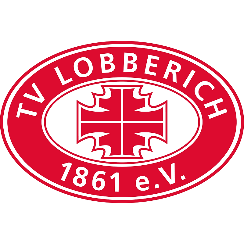 Logo TV Lobberich III