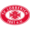 Logo TV Lobberich III
