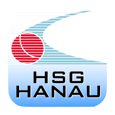 Logo HSG Hanau 1