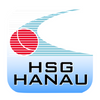 Logo HSG Hanau a.K. II