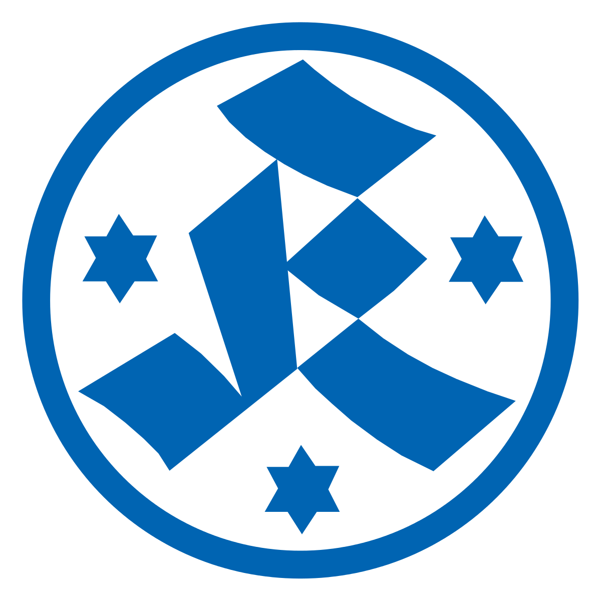 EK Stuttgart
