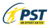 Logo Post-Sportverein Trier e.V. 67